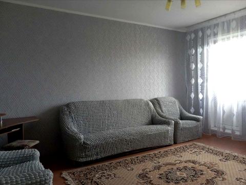квартира за адресою Дніпро, Слобожанський просп. (Газети "Правда"), 8
