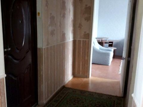 квартира за адресою Дніпро, Слобожанський просп. (Газети "Правда"), 8