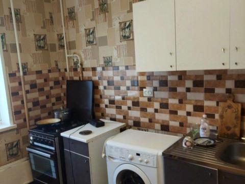 квартира за адресою Дніпро, Слобожанський просп. (Газети "Правда"), 8