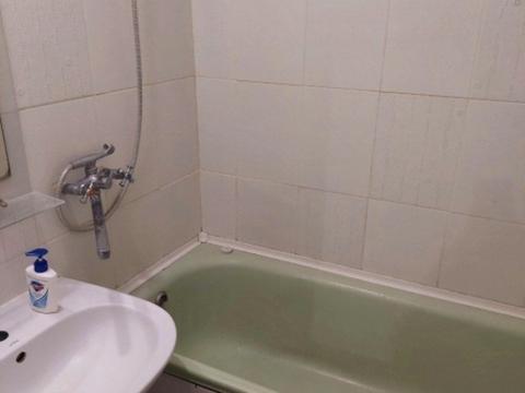 квартира за адресою Дніпро, Слобожанський просп. (Газети "Правда"), 8