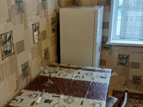 квартира за адресою Дніпро, Слобожанський просп. (Газети "Правда"), 8