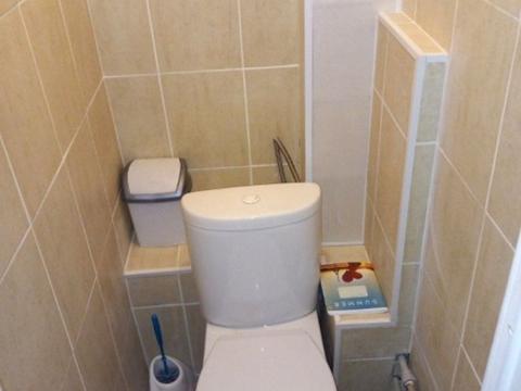 квартира за адресою Дніпро, Слобожанський просп. (Газети "Правда"), 8