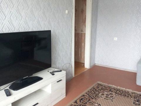 квартира за адресою Дніпро, Слобожанський просп. (Газети "Правда"), 8