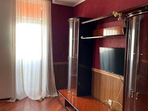 квартира по адресу Митрополита Андрея Шептицкого ул. (Анатолія Луначарського), 10