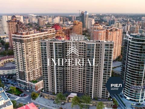 паркомісце за адресою Євгена Коновальця вул. (Щорса), (Будинок)