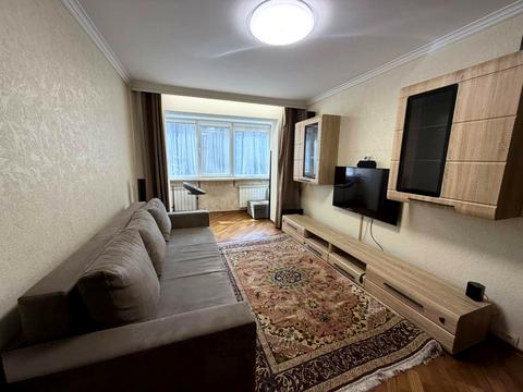 квартира по адресу Научная ул., 94