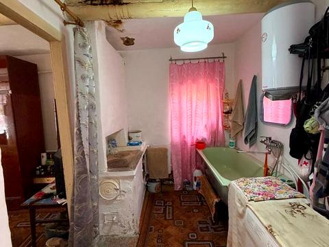 квартира по адресу Кабардинская ул., 48