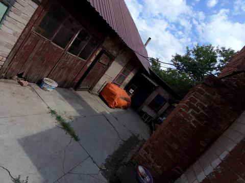 квартира по адресу Кабардинская ул., 48