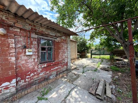 квартира по адресу Кабардинская ул., 48