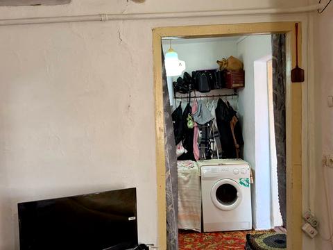 квартира по адресу Кабардинская ул., 48