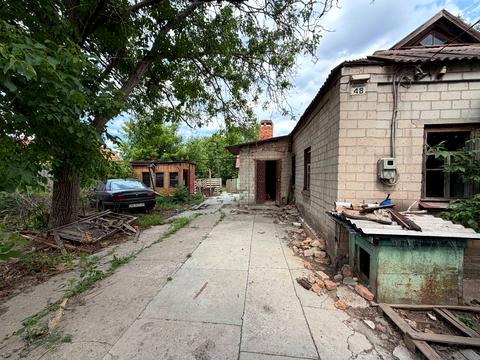 квартира по адресу Кабардинская ул., 48