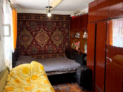 квартира по адресу Кабардинская ул., 48