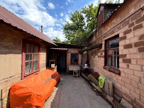 квартира по адресу Кабардинская ул., 48