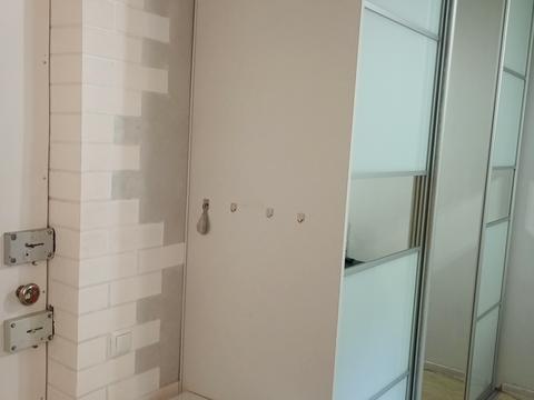 квартира за адресою Марії Сокіл вул. (Паршина), 4