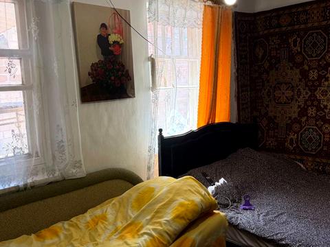 квартира по адресу Кабардинская ул., 48