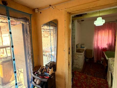квартира по адресу Кабардинская ул., 48