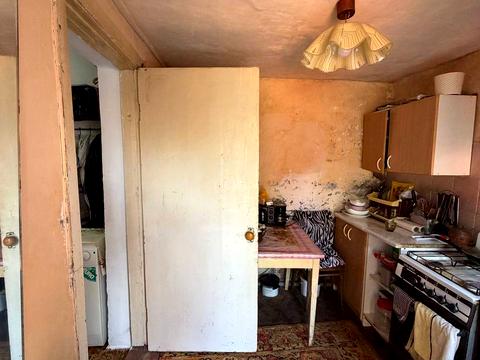 квартира по адресу Кабардинская ул., 48