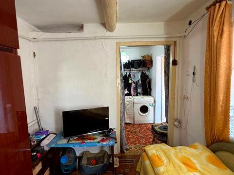 квартира по адресу Кабардинская ул., 48