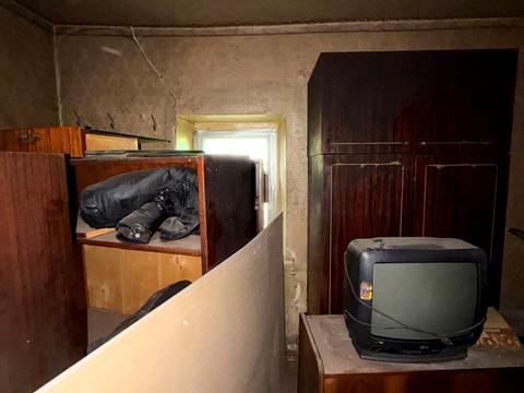 квартира по адресу Кабардинская ул., 48