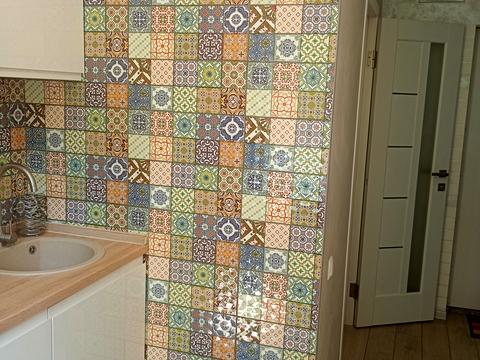 квартира за адресою Марії Сокіл вул. (Паршина), 4