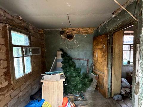 квартира по адресу Кабардинская ул., 48