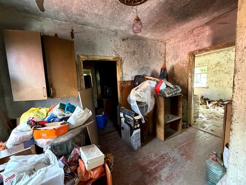 квартира по адресу Кабардинская ул., 48