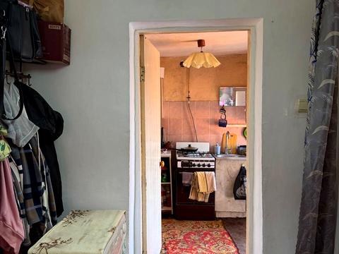 квартира по адресу Кабардинская ул., 48