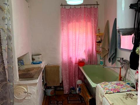 квартира по адресу Кабардинская ул., 48