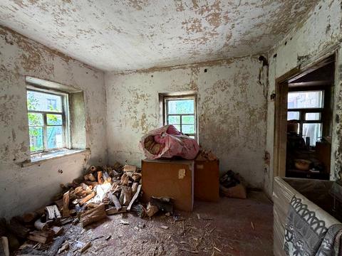 квартира по адресу Кабардинская ул., 48