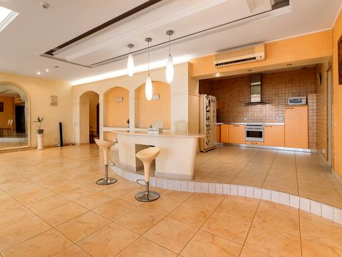 квартира за адресою Шевченка просп., 33
