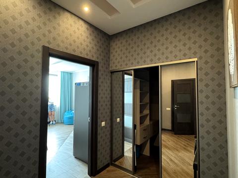 квартира за адресою Трускавецька вул., 2-А