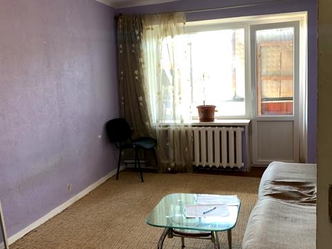 квартира за адресою М'ясоєдова вул., 27/29