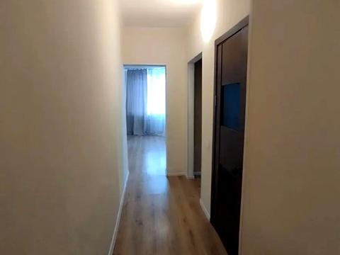 квартира за адресою Олени Пчілки вул., 2