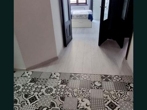 квартира за адресою Миколая Коперника вул., 9