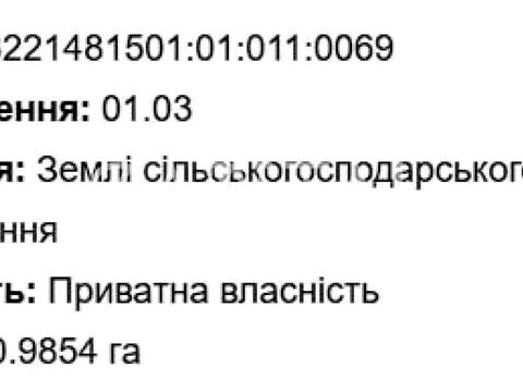 1871318875891007