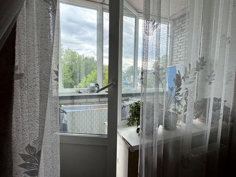квартира за адресою Левка Лук'яненка вул. (Ватутіна), 20