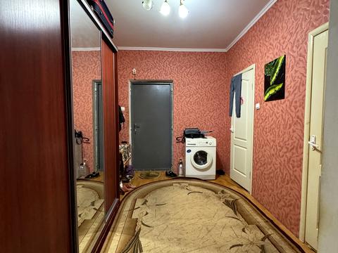 квартира за адресою Левка Лук'яненка вул. (Ватутіна), 20