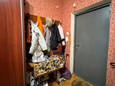 квартира за адресою Левка Лук'яненка вул. (Ватутіна), 20