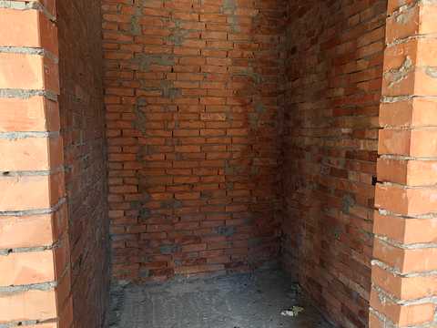 будинок за адресою провулок Світлий, 14
