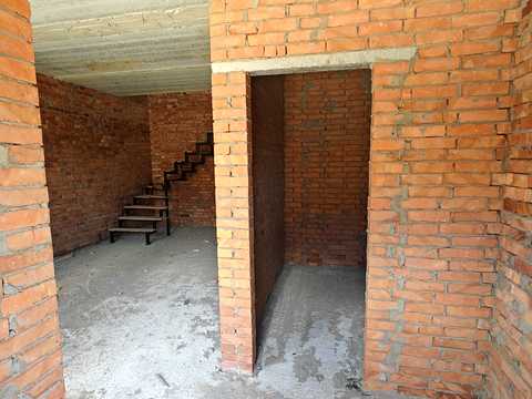 будинок за адресою провулок Світлий, 14