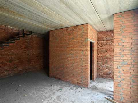 будинок за адресою провулок Світлий, 14