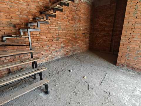 будинок за адресою провулок Світлий, 14