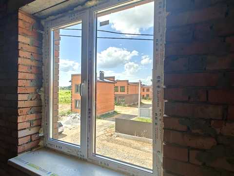 будинок за адресою провулок Світлий, 14