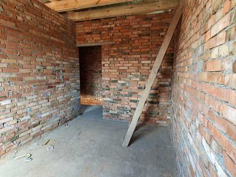 будинок за адресою провулок Світлий, 14