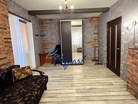 квартира за адресою Свободи просп., 15/1