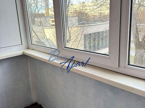 квартира за адресою Свободи просп., 15/1