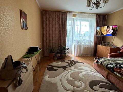 квартира за адресою Левка Лук'яненка вул. (Ватутіна), 20