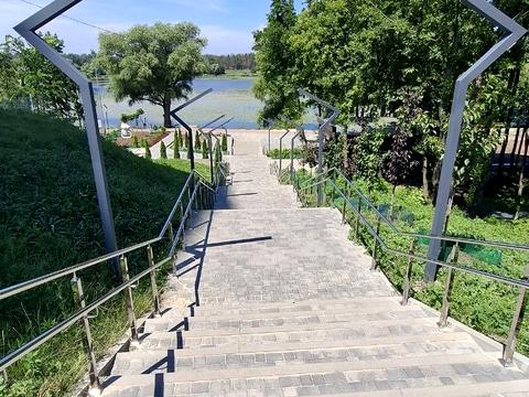 квартира за адресою Свободи вул., 27