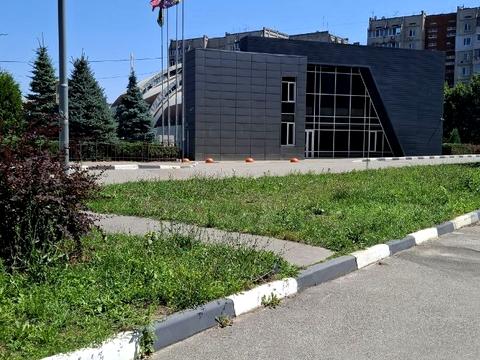 квартира за адресою Свободи вул., 27