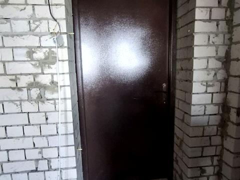 квартира за адресою Свободи вул., 27